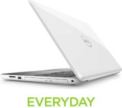 DELL Inspiron 15 5000 15.6